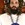Sebastien Tellier - My God Is Blue