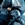 The Dark Knight Rises - la bande annonce épique !