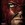 Catch - WWE - Extreme Rules - 2012