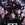Expendables 2 : la bande-annonce est là !