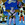 Dragon Ball Perfect Edition T.19