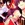Re:BIRTH The Lunatic Taker T.3