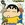 Shin Chan (S2) T.19