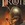 Troie - Tome 1 - Le peuple de la mer