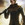 Risen 2 : Dark Waters - Test PC