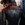 The Amazing Spider-Man : la nouvelle bande-annonce !