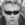 Décès De Adam Yauch aka "MCA"