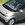 Forza 4 - TopGear Car Pack