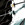 Bleach T.47