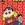 Shin Chan (S2) T.20