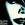 Marilyn Manson - Born Villain
