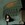 Cassio - Tome 5 - Le chemin de Rome