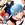 Kuroko's Basket T.3