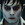 La critique de Dark Shadows, le nouveau Tim Burton