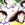 Captain Tsubasa T.13