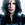 Underworld 4 : arrêtez, par pitié !