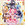 Puella Magi Madoka Magica T.1