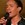 Qui a gagné The Voice 2012 ?