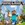 Minecraft Xbox 360 Edition - Test XBLA