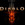 Diablo III est disponible !