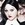 La critique de Gossip - A Joyful Noise