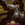 Diablo III - Test PC