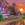 Mise à jour de Mario Kart 7 : la fin des glitchs-raccourcis Pic Wuhu et cie !
