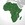 Africa - A rede invisivel : un documentaire sur les héroïnes invisibles d'Afrique