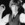 Les Bee Gees en deuil