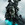 Tom Clancy's Ghost Recon : Future Soldier - Test Xbox 360