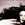 Clip du jour : Move in the right direction de Gossip