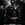 The Dark Knight Rises : les affiches des personnages