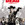 The Walking Dead - Le guide de A à Z