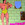 La kitscherie du vendredi #4 : Tarzan boy