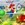 Mario Tennis Open - Test 3DS