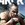 Best of Collector #27 - Far Cry 3