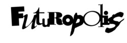 Futuropolis