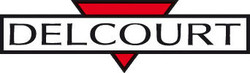 Delcourt