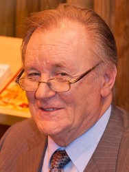 13973-biographie-albert-uderzo-1.jpg