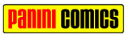 Panini Comics