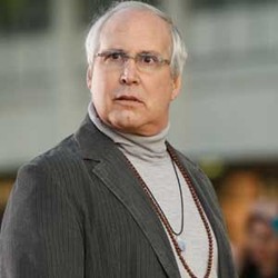 Community : une série originale, étonnante et incontournable
