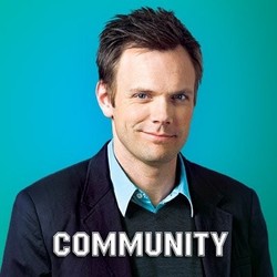 Community : une série originale, étonnante et incontournable