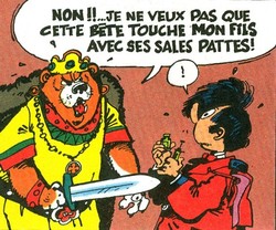 Docteur Poche : deuxième volume d'une intégrale merveilleuse