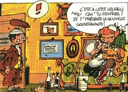 Docteur Poche : deuxième volume d'une intégrale merveilleuse