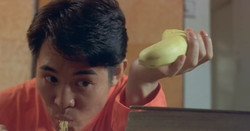 Hitman, un vieux Jet Li qui aurait pu rester inédit