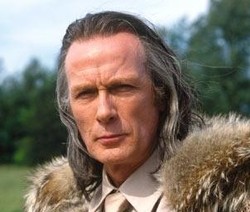 Biographie de Bill Nighy