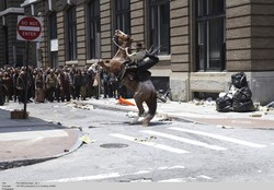 Walking dead