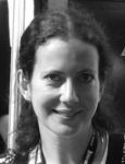Interview d'Elodie Tirel