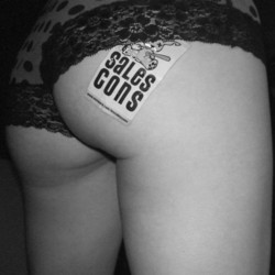 Les Sales Cons - Mettez-vous des claques, ou au pire mettez-en leur !