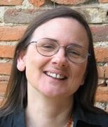 Interview de Lucie Chenu